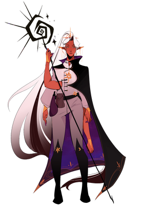 Althea